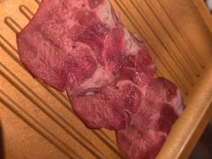 -牛YO寿喜烧和牛火锅自助(三台子万象汇店)