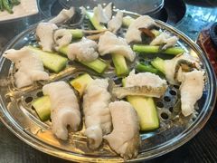 -阿多私房菜(顺德店)