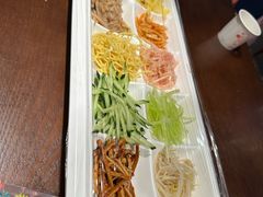 -丝恋丝娃娃(逸天城国贸店)