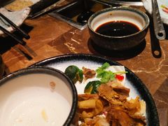 -同仁四季椰子鸡(海岸城天利店)