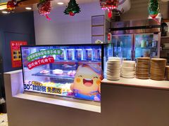 -战斧牛排餐厅(悦方IDmall店)