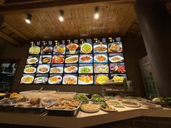 -王家厨房(新华路店)