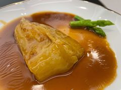 -潮林府私房菜