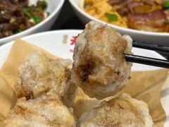 -天宝兄弟(前海壹方城店)