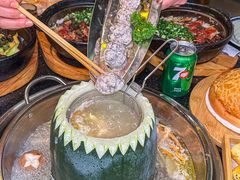-大圈仔滋味研究所(龙湖·佰乐街店)