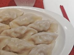 -喜家德虾仁水饺(景枫中心店)