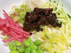 -大碗居·烤鸭·鱼头泡饼(天坛东门店)