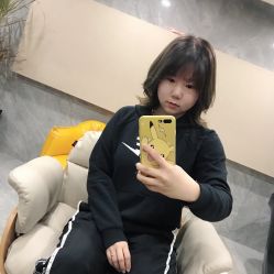-悦SALON