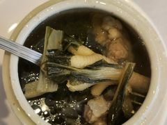 -朱仔记食府(江南大道店)