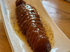 -老土灶民间菜(跃进桥店)
