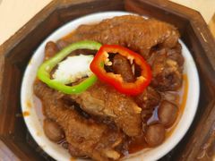 -茶小点(丽悦新天店)