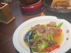 -乡里八闽·福州乡土菜(西园店)