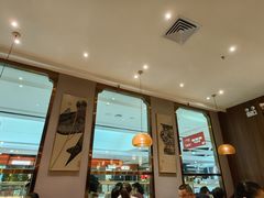 -万达广场(惠州大亚湾店)