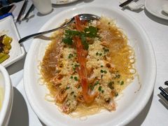 -皇朝尊会(龙之梦大酒店)