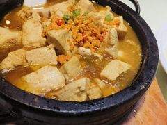 -日月昇渔家菜·海肠捞饭·大连海鲜(星海公园店)