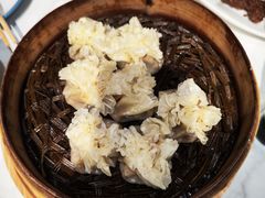 -西夏回族烧麦馆(牡丹街店)