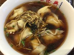 -勤德兴(湖滨路店)
