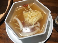 -梅花境(万科店)