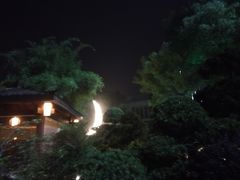-杭州第一世界大酒店·云曼温泉