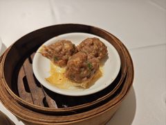 -万龙洲海鲜(南新仓店)