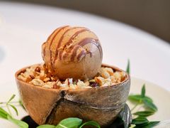 -清莱湾 CHIN RAI·甄选泰餐(万象前海店)