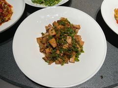 -徐记海鲜(曲江南湖店)