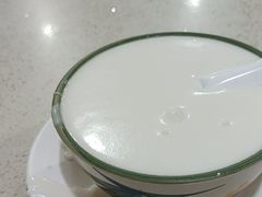 -芬芳甜品(同福路店)