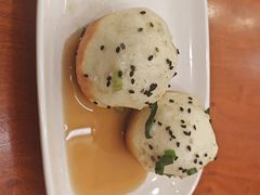 -三两春(崂山路店)