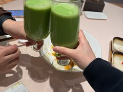 -口味堂(惠济路店)