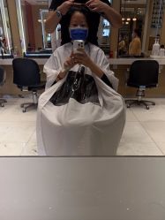 -Will+ Hair Studio