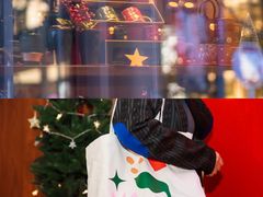 -星巴克臻选(深圳万象天地旗舰店)