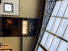-川骄海鲜自助(亚运村店)