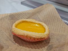 -香港深仔记茶餐厅(东门店)