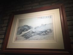 -竹吟山房