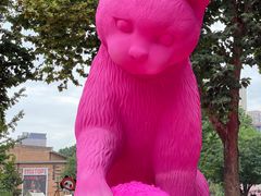 -西安电影制片厂