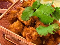 -莆鑫海鲜城(浏河店)