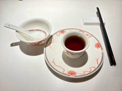 -稻香(IFS国金中心店)