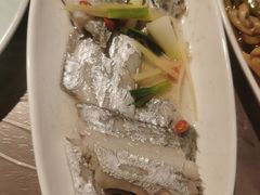 -阿杰臻选海鲜饭店(普陀山店)