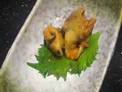 -梅筑·创意料理(王府井百货店)