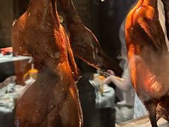 -天和晟烤鸭店(国展店)