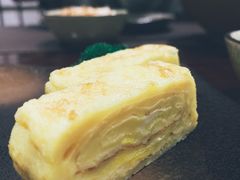 -和来日本料理(青年东路店)