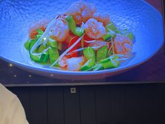 -百饺园(平山道店)