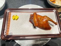 -墨泉峰味(润和国际广场店)