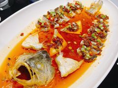 -青螺餐厅·家宴(松雅湖店)