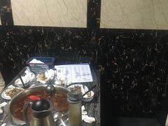 -石婆婆烧鸡公(凤凰西街店)