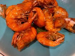-小绍兴(南翔印象城店)