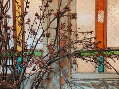 -西关84·History·Art·Cafe
