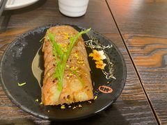 -王四酒家苏帮菜馆(观前店)