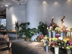 -听香·678茶铺(猛追湾店)