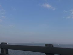 -星海湾跨海大桥